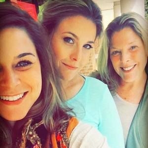 Meet your Posher, Sylvia